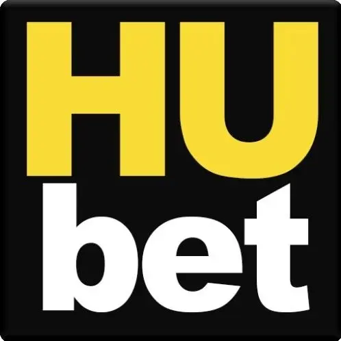 Huhet.com Sòng Bài Trực Tuyến
